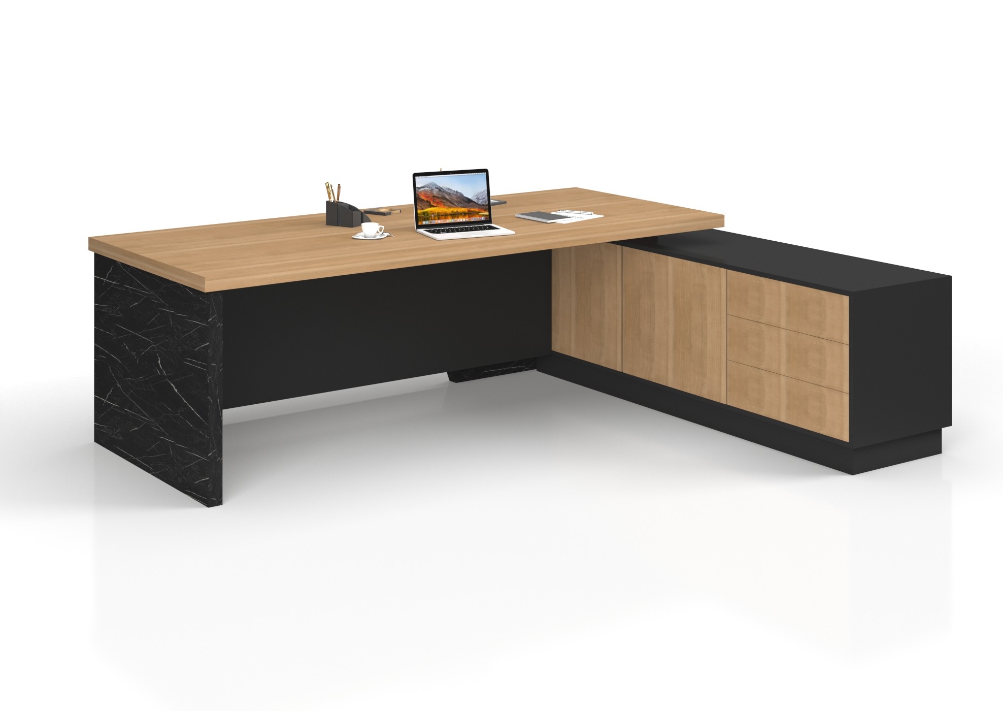 OMT-010 - Görsel 12